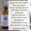 Thumbnail: Magnesium Spray - 4oz