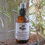 Thumbnail: Magnesium Spray - 4oz