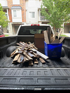 demo truck_edited.jpg