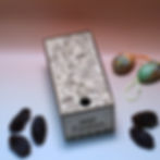 Oster Kistli, Ansicht von oben