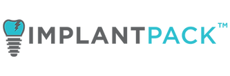 implantpack logo.png