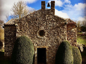 We die to each other every night