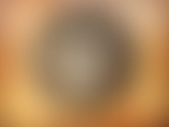 Being Open to our pain