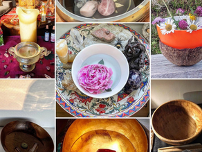 Ceremony of Sovereignty