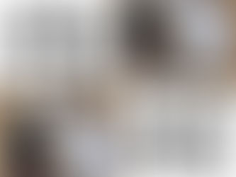 The 10.000 faces of Love