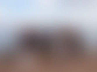 BLACK DIAMOND TANTRA©