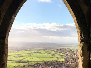 It’s all divine play