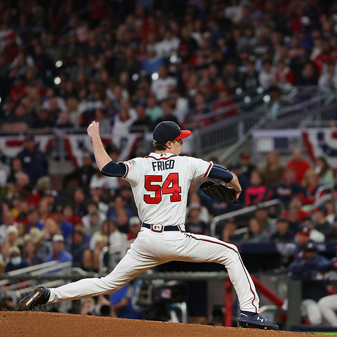 17kepner-nlcs-1-mediumSquareAt3X.jpg