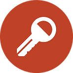 Key icon