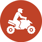 ATV icon