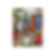 Kids' IVTA WEAR Puzzle, 30-Piece