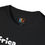 Miniatura: Africa Continent IVTA WEAR  Unisex Soft style T-Shirt