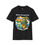 Miniaturebillede: Africa Prosperity  IVTA WEAR  Unisex Soft style T-Shirt