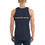 Thumbnail: IVTA WEAR (Coconut Ain't Just Nut.) Classic tank top (unisex)