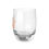 Thumbnail: Whiskey IVTA WEAR  Glass