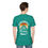 縮圖：Auburndale Polk Life IVTA WEAR  Unisex Soft style T-Shirt