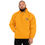 Thumbnail: IVTA WEAR Embroidered Champion Packable Jacket