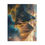 Miniature : Saint Lucia Majestic Pitons Puzzle (120, 252, 500-Piece)