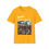 Miniature : Danse IVTA WEAR Flag Unisex Softstyle T-Shirt