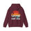 Thumbnail: Saint Lucia Unisex Heavy Blend™ Hooded Sweatshirt