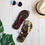 Thumbnail: IVTA WEAR FLIP-FLOPS