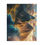 Miniature : Saint Lucia Majestic Pitons Puzzle (120, 252, 500-Piece)