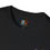 Thumbnail: Winter Haven Polk Life IVTA WEAR  Unisex Soft style T-Shirt