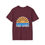 縮圖：Lake Alfred Polk Life  IVTA WEAR  Unisex Soft style T-Shirt