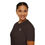 Thumbnail: Saint Lucia  IVTA WEAR  Unisex Soft style T-Shirt