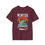 Thumbnail: Winter Haven Polk Life IVTA WEAR  Unisex Soft style T-Shirt