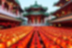 tbanz-banner-info.jpg
