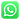 logo-whatsapp-verde-icone-ios-android-1024