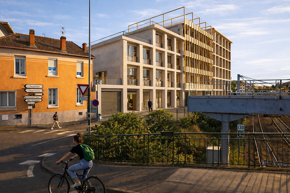 2205_MAE_VALENCE-GENISSIEU_VUE CONTEXTE 01_ChatGPT-2.png