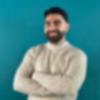 241007_MAE_Photo Profil_Mohammed_1884_EDIT.jpg