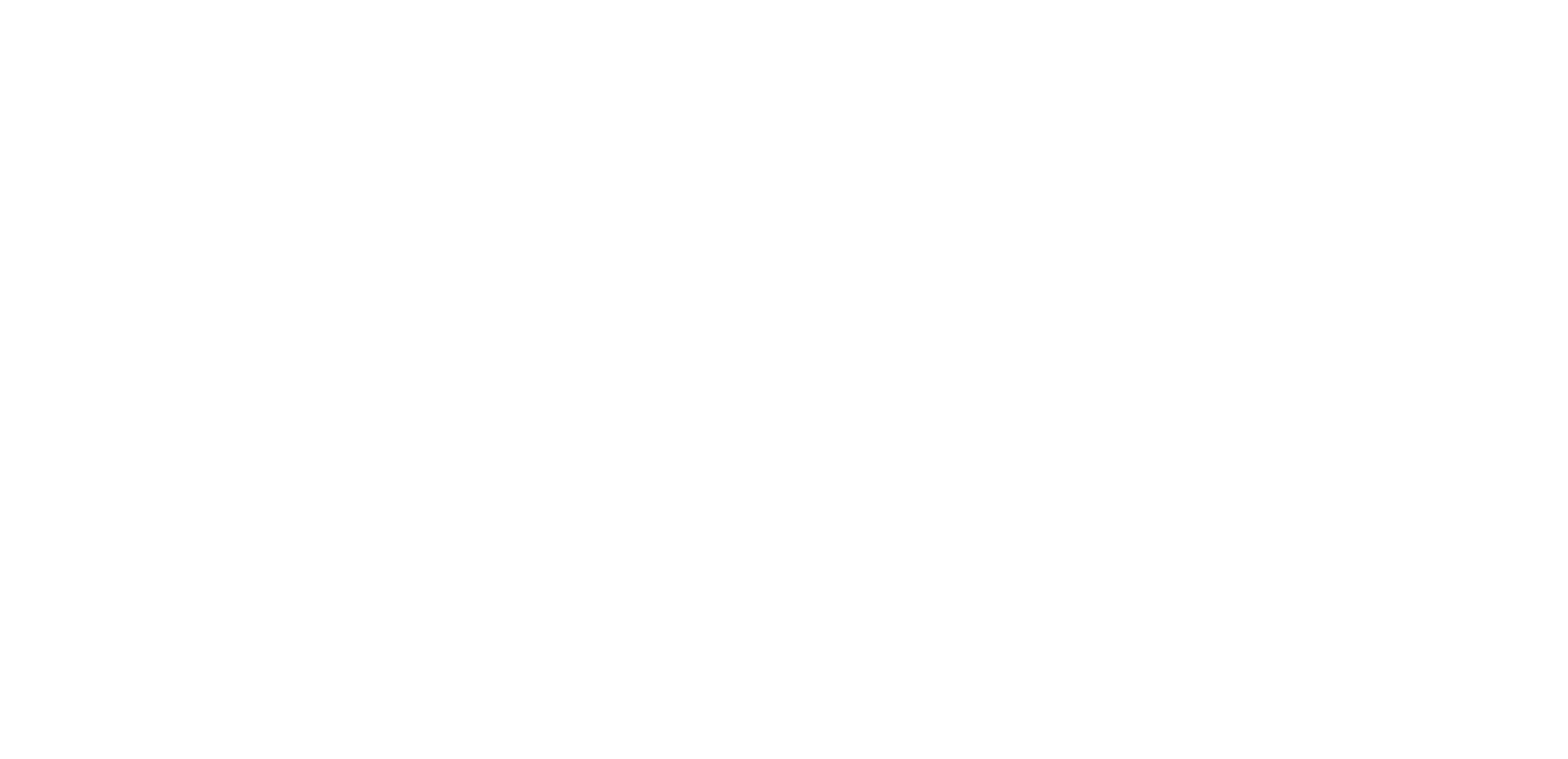 250520_MAE_L'IDEAL_Logo_Marseille_blanc.png