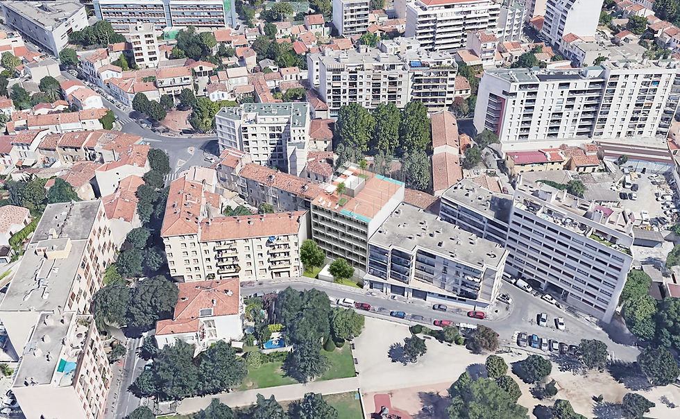 2103_MAE_MATHURIN_BIRDVIEW-02.jpg