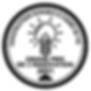 Logo_Domolandes_Grand-Prix_NB.png