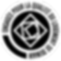 Logo_EPQLD.PNG