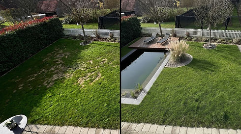 vorher-nachher-garten-pool-visualisierung-ki-schweiz