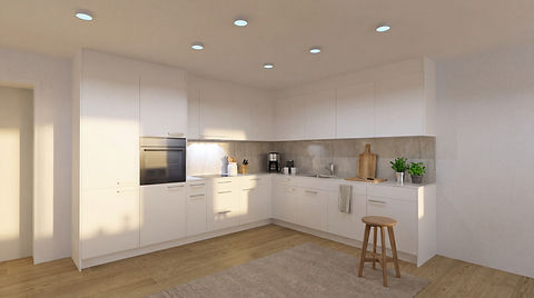 KI für Innenarchitekten, Homestager und Immobilienentwickler.jpeg