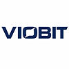 Logo VIOBIT.jpeg