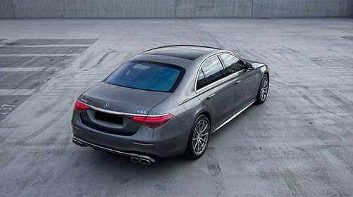 Generated Image December 22, 2025 - 3_49PM.jpeg