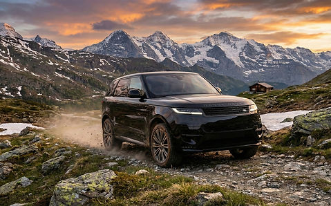 Range RoverGemini_Generated_Image_1974eq1974eq1974.jpeg