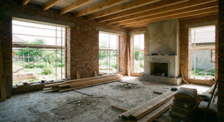 KI Virtual Staging & KI Renovation