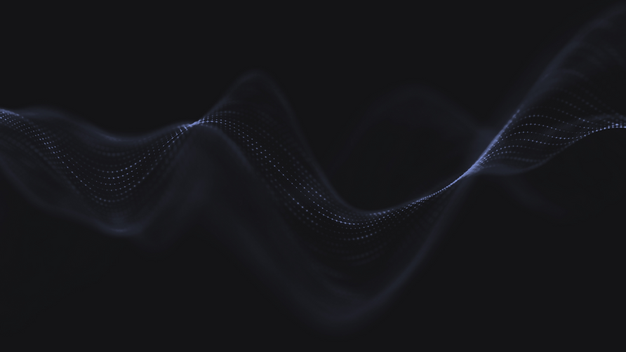 Download (4).png