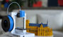 Impresiones 3D
