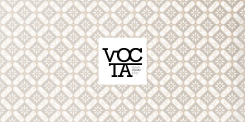 vocta-bar