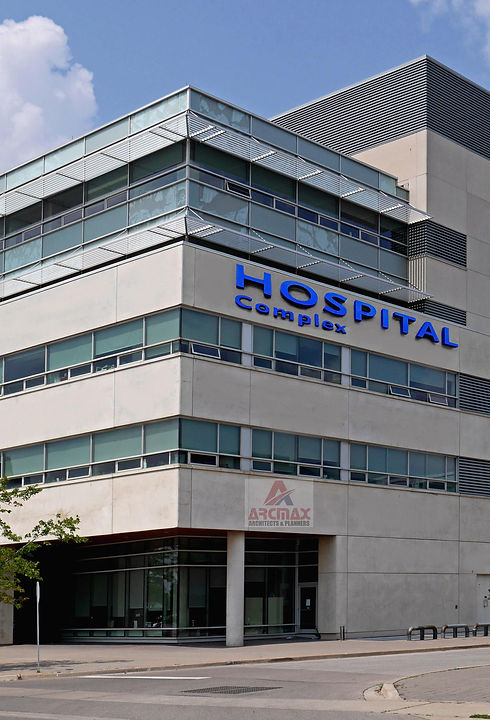 hospital2.jpg
