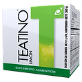 TEATINO.webp