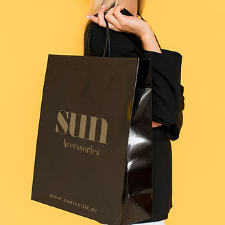 luxury paper bags.jpg